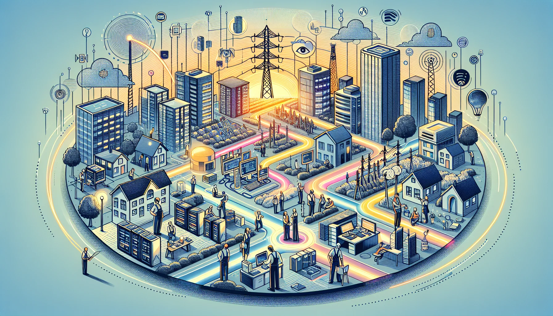 Как получить бонусы за подключение друга к услугам Билайн