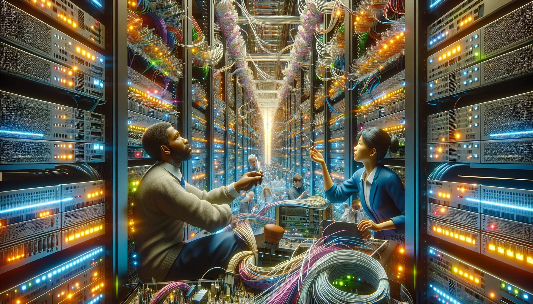 Секреты использования безлимитного интернета Билайн без снижения скорости